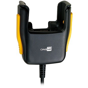 Bild von Cipherlab Snap-on USB Kabel für RK95 (ARK95SNPNUN01)