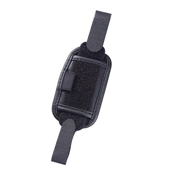 Bild von Cipherlab Handschlaufe für RS35, RS36 und RS38 (XRS3500X01504)