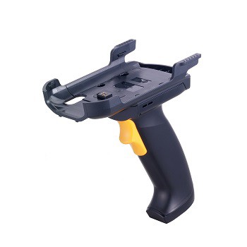 Bild von Cipherlab Pistolengriff für RS35 und RS36 (ARS35PSTNNN01)