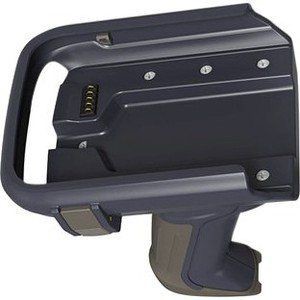 Bild von Honeywell Pistolengriff für Dolphin CT50, CT60 (CT50-SCH)