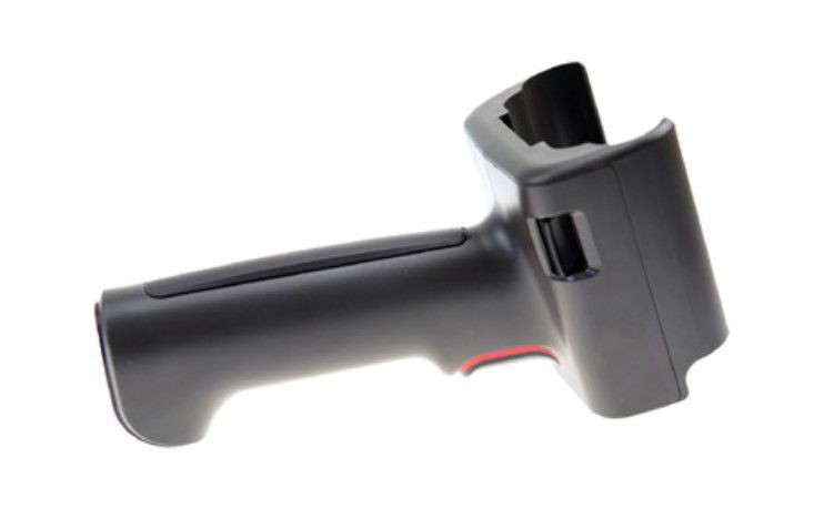 Bild von Honeywell Pistolengriff für CN80 (CN80-SH-DC)