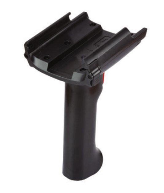 Bild von Honeywell Pistolengriff für Dolphin CT40 (CT40-SH-DC)