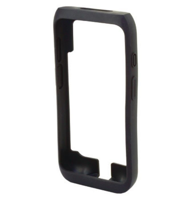 Bild von Honeywell Gummi-Schutzhülle für Dolphin CT40 (CT40-RB-00)