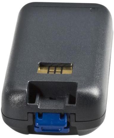 Bild von Honeywell Extended Akku für CK65 (318-063-001)