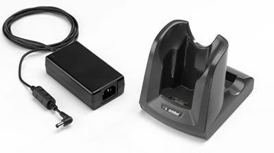 Bild von Zebra CRD-3000 Kit (CRD3000-101RES)