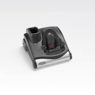 Bild von Zebra CRD9000 (CRD9000-1001SR)