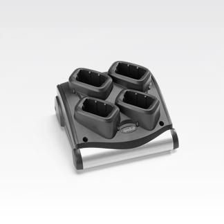 Bild von Zebra SAC9000 (SAC9000-4000R)