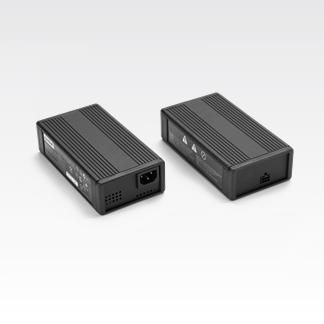 Bild von Zebra Netzteil für 4-fach Akku-Ladegerät (SAC9000), (PWRS-14000-242R)