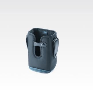 Bild von Zebra Holster (SG-MC9121112-01R)
