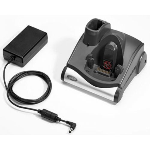Bild von Zebra CRD9000 Kit (CRD9000-111SES)