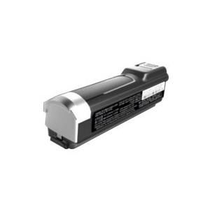 Bild von Zebra Akku für WT6000 & RS6000, (BTRY-NWTRS-33MA-02)