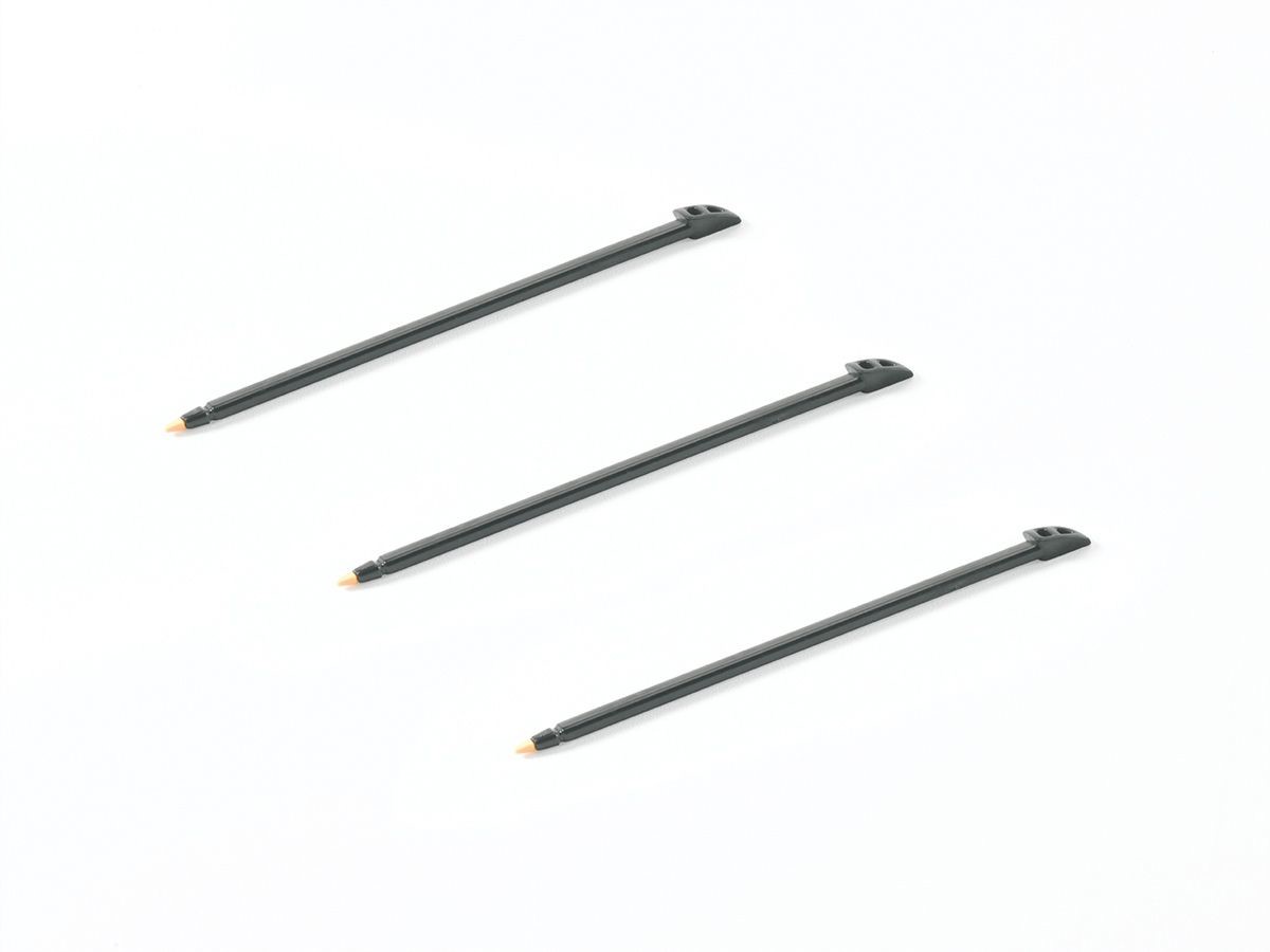 Bild von Zebra Stylus 1X (KT-125237-03R)