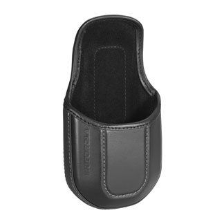 Bild von Zebra Gürtelholster (SG-MC40HLSTR-02R)