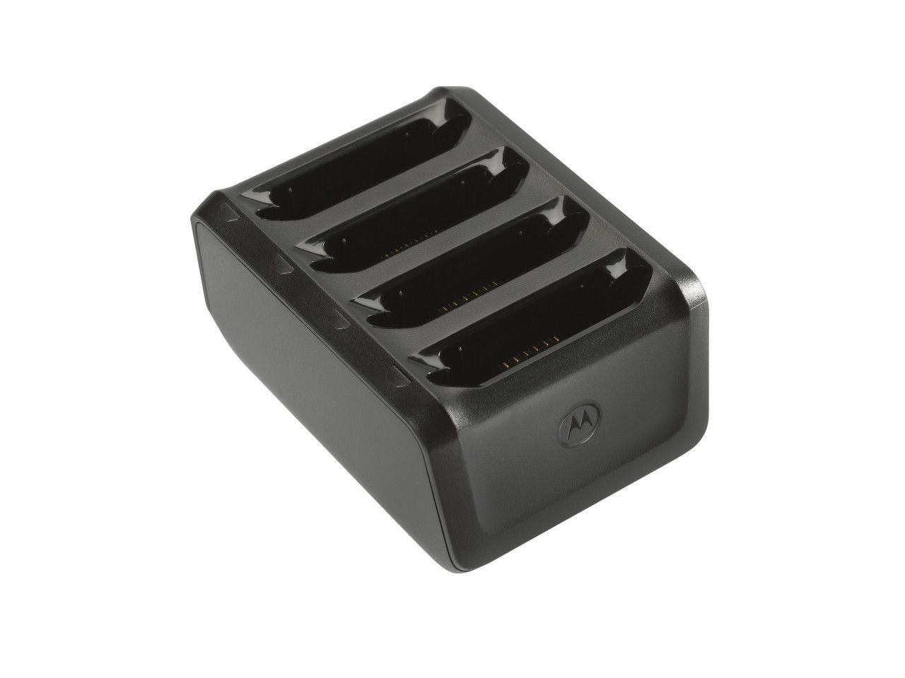Bild von Zebra SACMC40XX (SACMC40XX-4000R)