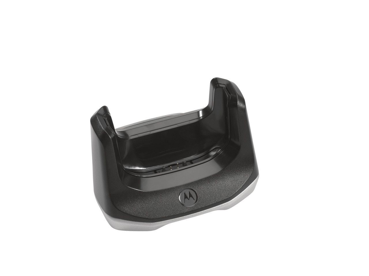 Bild von Zebra CRDMC40XX (CRDMC40XX-1000R)