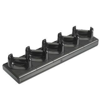 Bild von Zebra CRDUNIV (CRDUNIV-40-5000R)