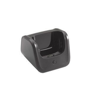 Bild von Zebra CRDMC45 (CRDMC45-1000CR)