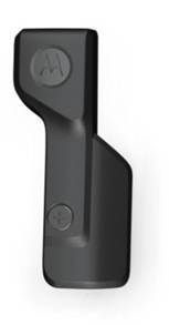 Bild von Zebra Micro USB Adapter für MC45, (ADP45XX-100R)