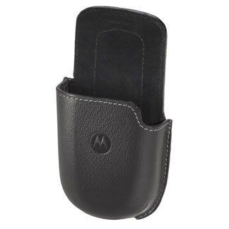 Bild von Zebra Gürtelholster (SG-MC45-HLSTR-01R)