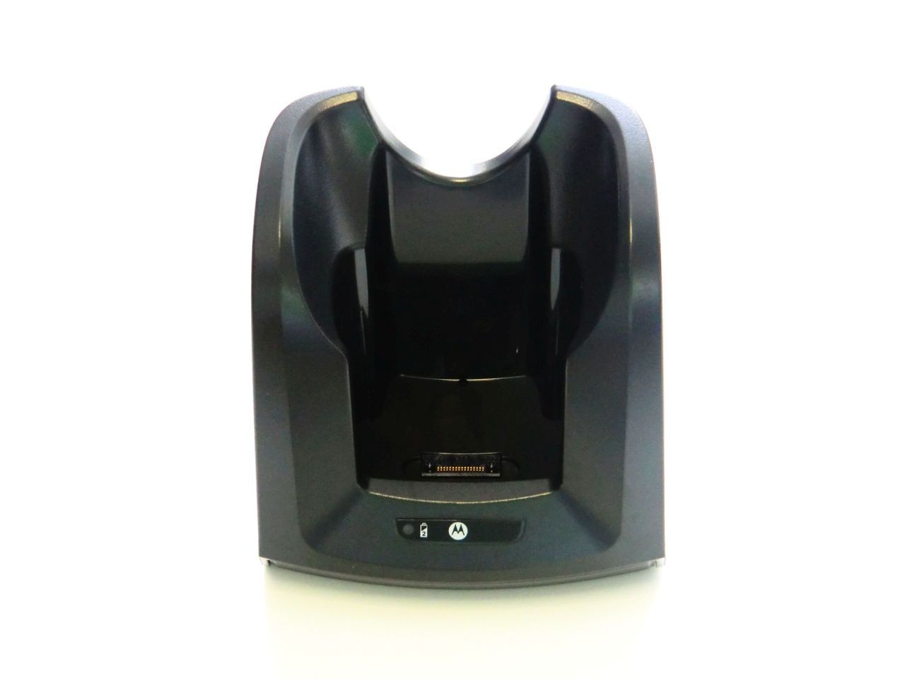 Bild von Zebra 1-fach Lade-/Übertragungsstation für MC3200, (CRD-MC32-100INT-01)