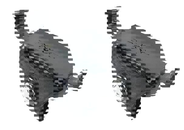 Bild von Zebra Adapter für Handgelenkbefestigung TC51 & TC56 (SG-TC51-WMADP1-02)