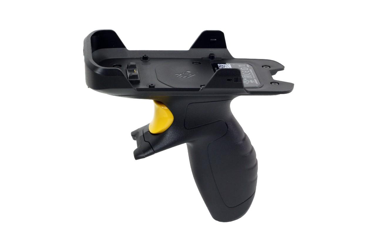 Bild von Zebra Pistolengriff für TC20 Plus & TC25 Plus (TRG-TC2X-SNP1-01)