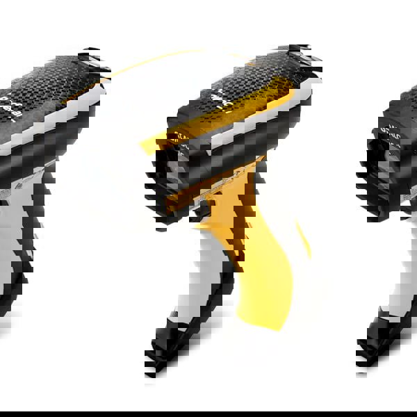 Bild von Datalogic PowerScan PBT9100 USB-Kit (PBT9100-RBK10EU)