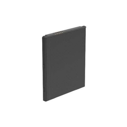 Bild von Zebra Akku für EC50 & EC55 (BTRY-EC5X-ST1-01)