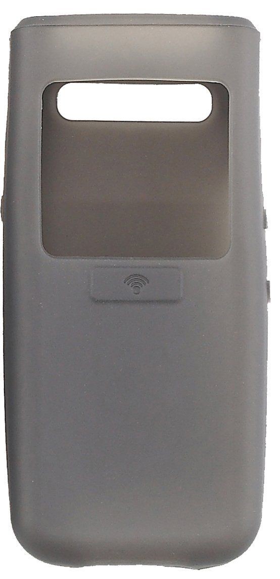 Bild von KoamTac Gummihülle für KoamTac KDC300 (936100)