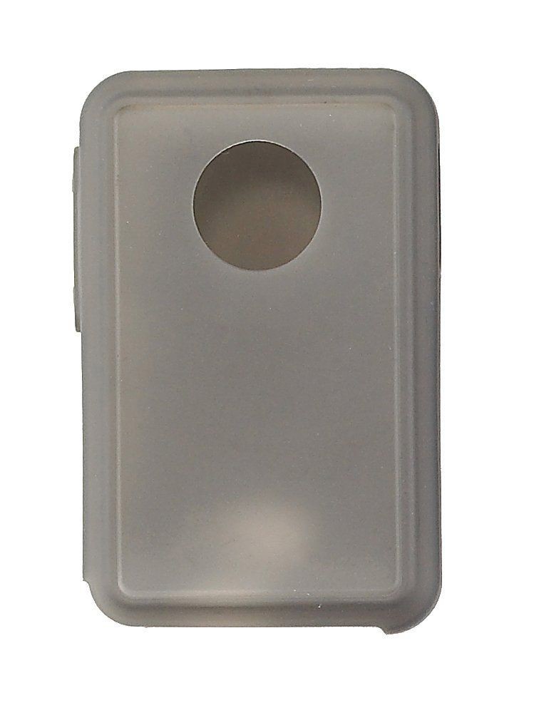 Bild von KoamTac Gummihülle für KoamTac KDC20 (934900)