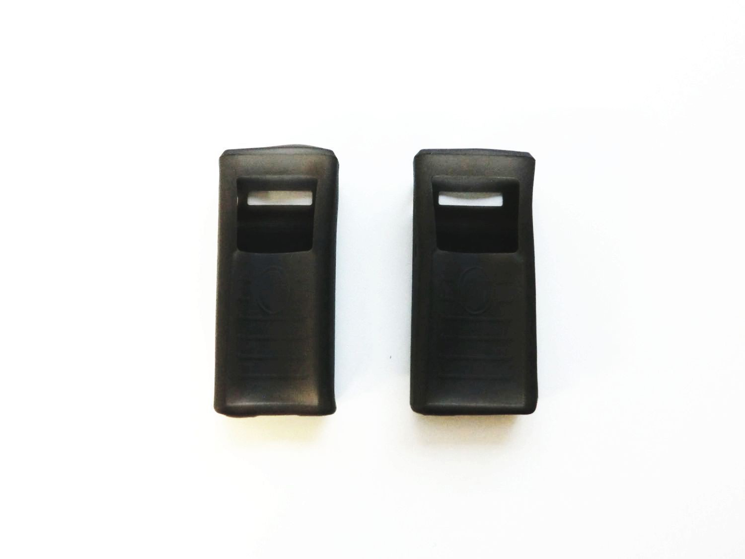 Bild von KoamTac Gummihülle für KoamTac KDC350 (936170)