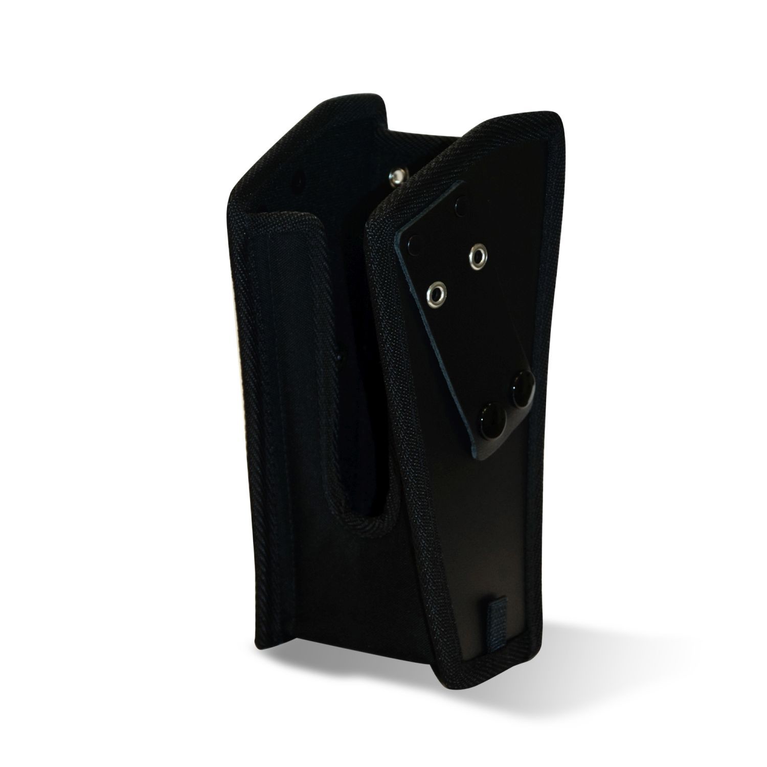 Bild von Newland Holster für MT65, MT67, MT90, MT93, MT95, N7 Serie (HS106)