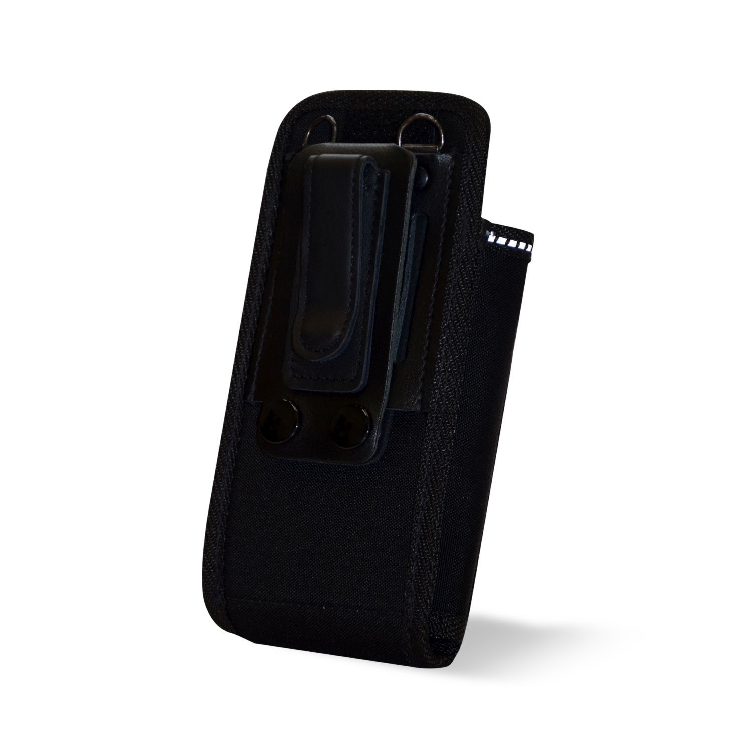 Bild von Newland Gürtelclip für Holster für MT65, MT90 Serie (MC105)