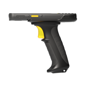 Bild von Newland Pistolengriff für MT67 (NLS-PG6750-01)