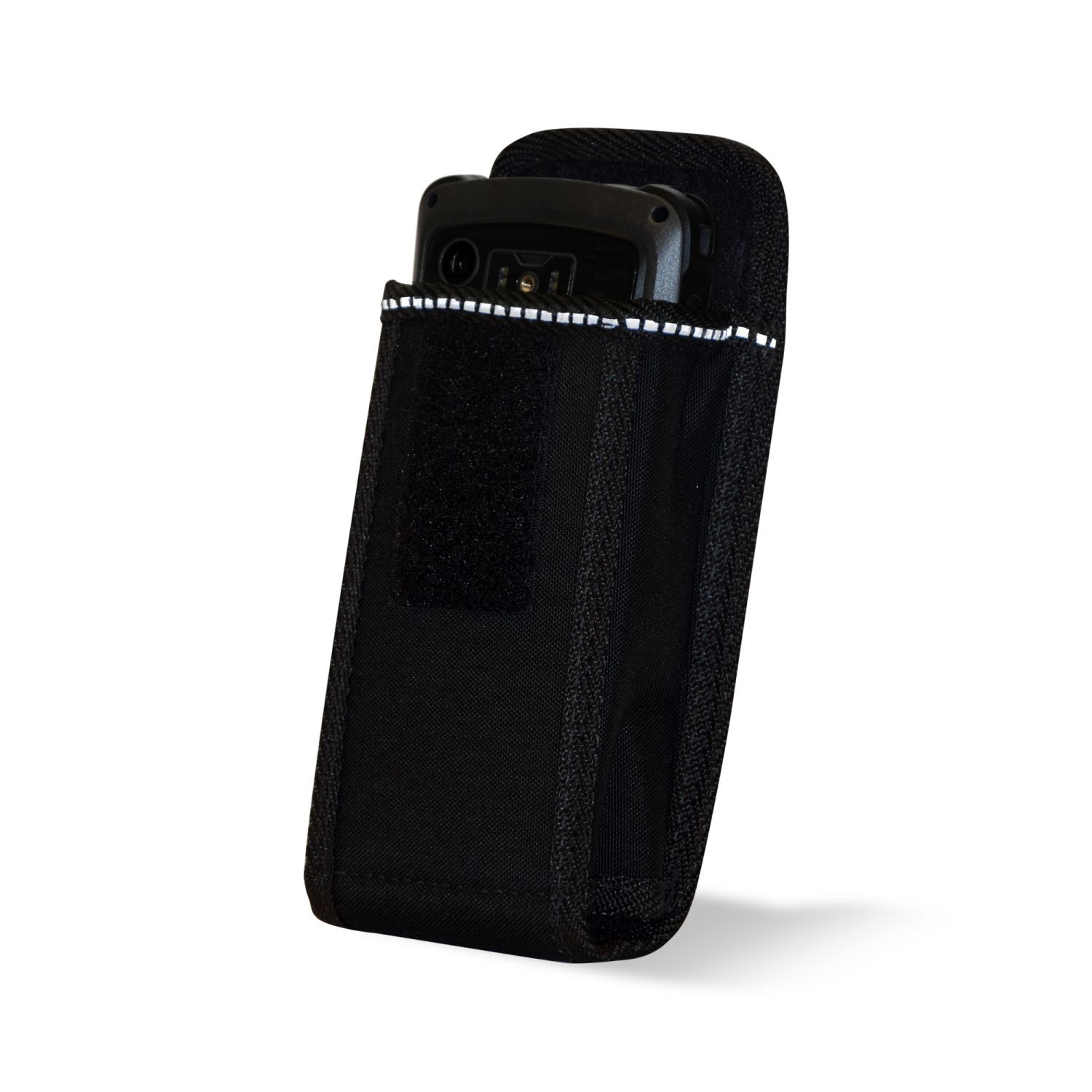 Bild von Newland Holster für MT65/90/93/95, NFT10, MT37, PT60 (HS105)