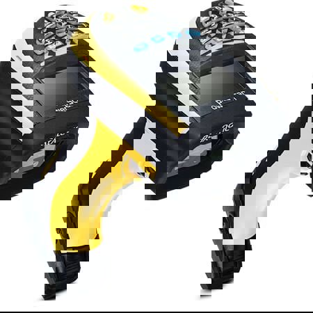 Bild von Datalogic PowerScan PM9100 (PM9100-DK433RB)