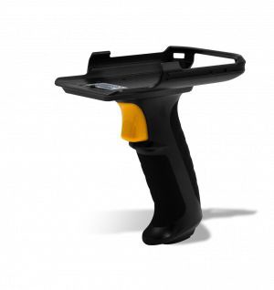Bild von Newland Pistolengriff für MT95 (NLS-MPG95-01)