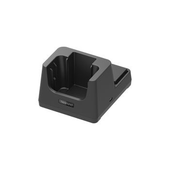 Bild von Newland 1-fach Ladestation für N7 (NLS-CDN7-C-HIGHV)