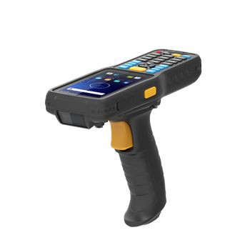 Bild von Newland Pistolengriff für N7 (NLS-PGN7-01)