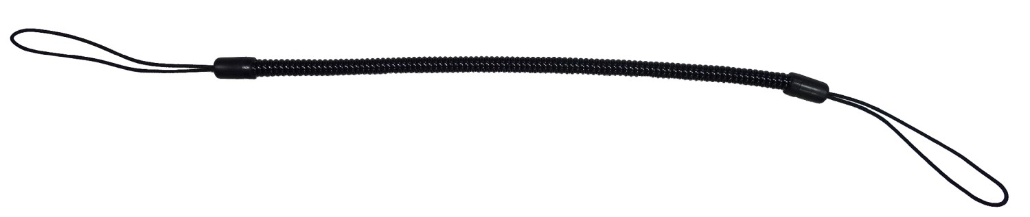 Bild von Unitech Bändchen für Bedienstift für SRD650, EA630+, PA768 (383642G)