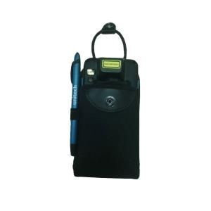 Bild von Unitech Gürtelholster mit Gürtelclip für PA7xx, (DT3669)