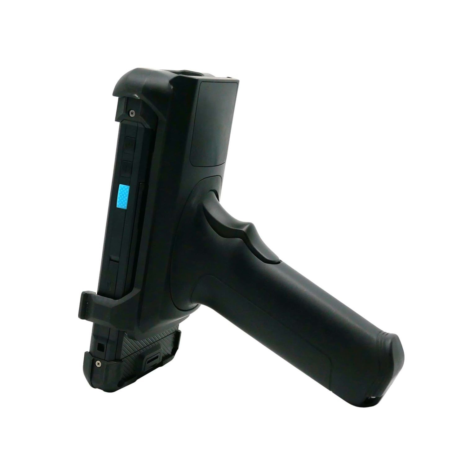 Bild von Unitech Pistolengriff für PA768 mit Bumper (5500-900062G)
