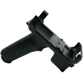 Bild von Unitech Pistolengriff für PA760 (5500-900065G)