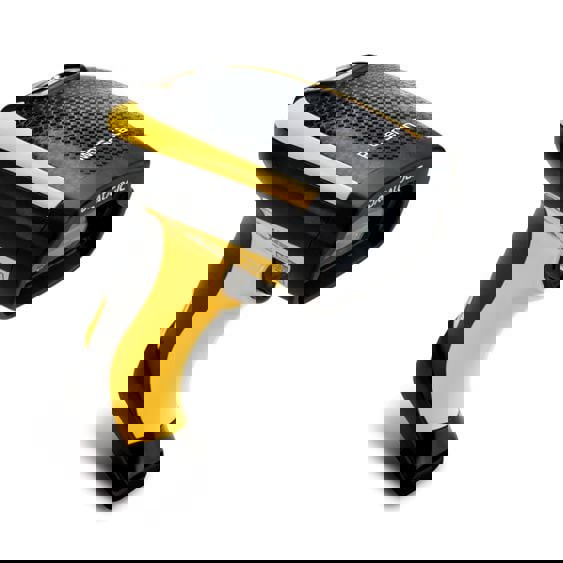 Bild von Datalogic PowerScan PM9100 RS-232-Kit (PM9100-433RBK20)