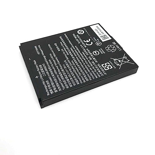 Bild von Unitech Akku für EA630 (1400-900057G)