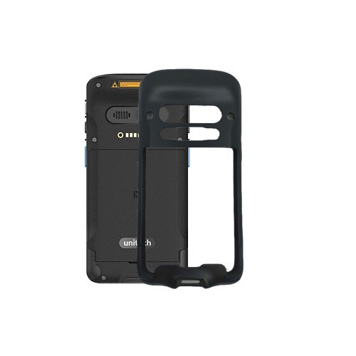 Bild von Unitech Schutzhülle für EA630, EA630+ (3210-900023G)