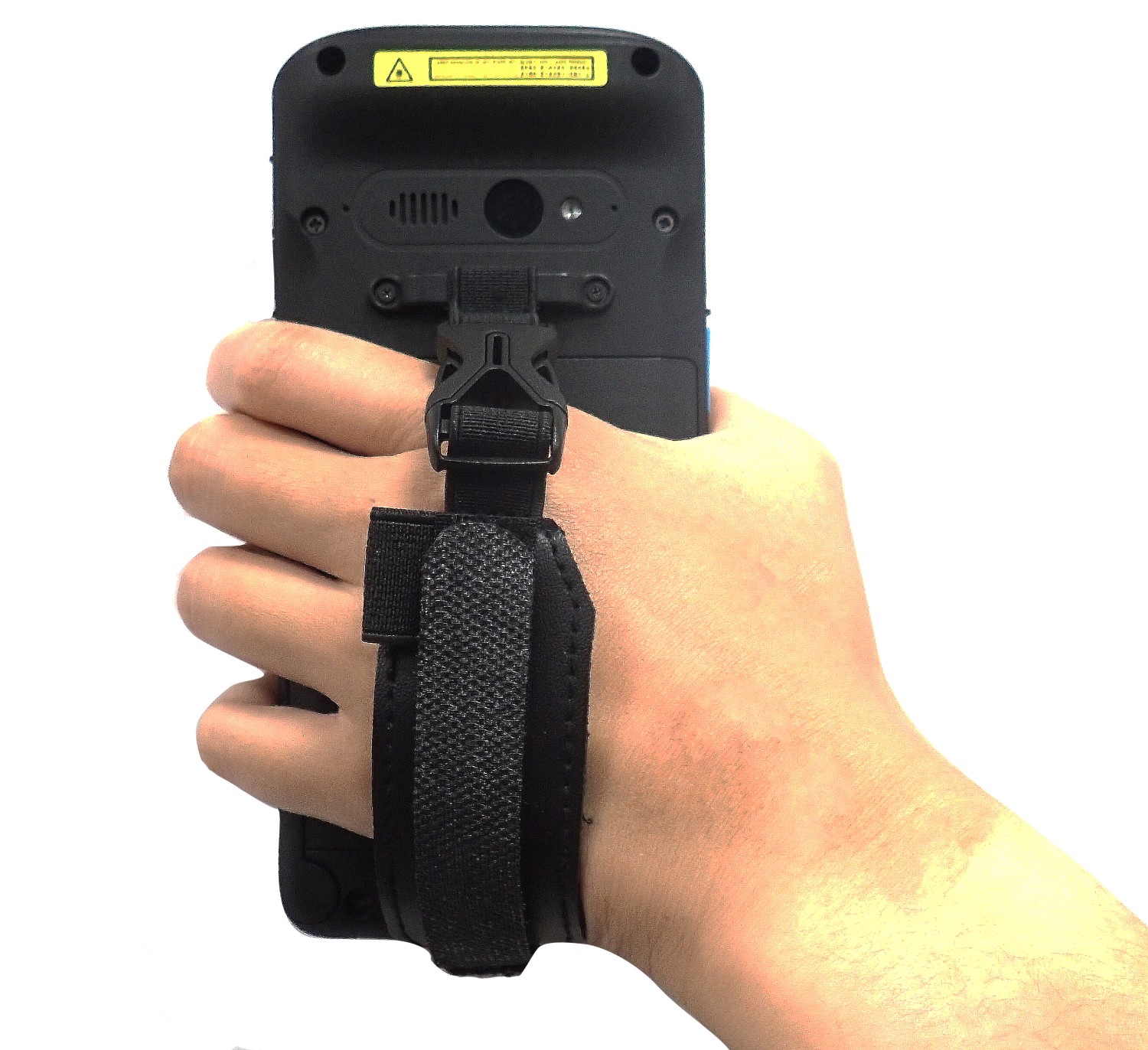Bild von Unitech Handschlaufe EA630+, HT330 (386185G)