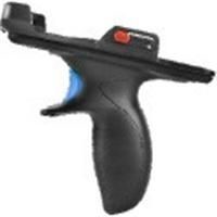 Bild von Unitech Pistolengriff für EA510 (5500-51C001G)