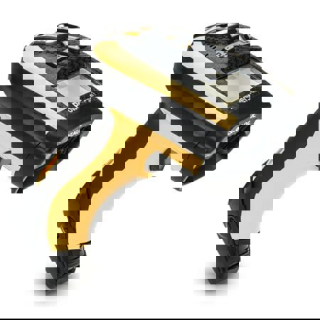 Bild von Datalogic PowerScan PM9100 D RS-232 Kit (PM9100-D433RBK20)