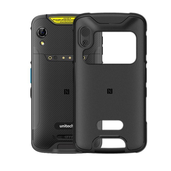 Bild von Unitech Schutzhülle für EA520 (3210-900031G)